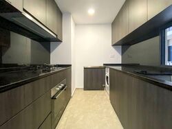 Park Colonial (D13), Condominium #558509311